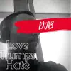 Fair Enough - Love Trumps Hate - Single